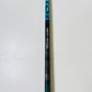 LH Bauer Twitch | 50 Flex | P90TM | Refurbished | CEDC-25