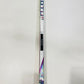 LH Bauer Proto2 | 77 Flex | P90TM | Refurbished | DW-3528