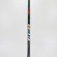 LH CCM Jetspeed FT8 Pro | 70 Flex | P29M | Refurbished | DW-3054