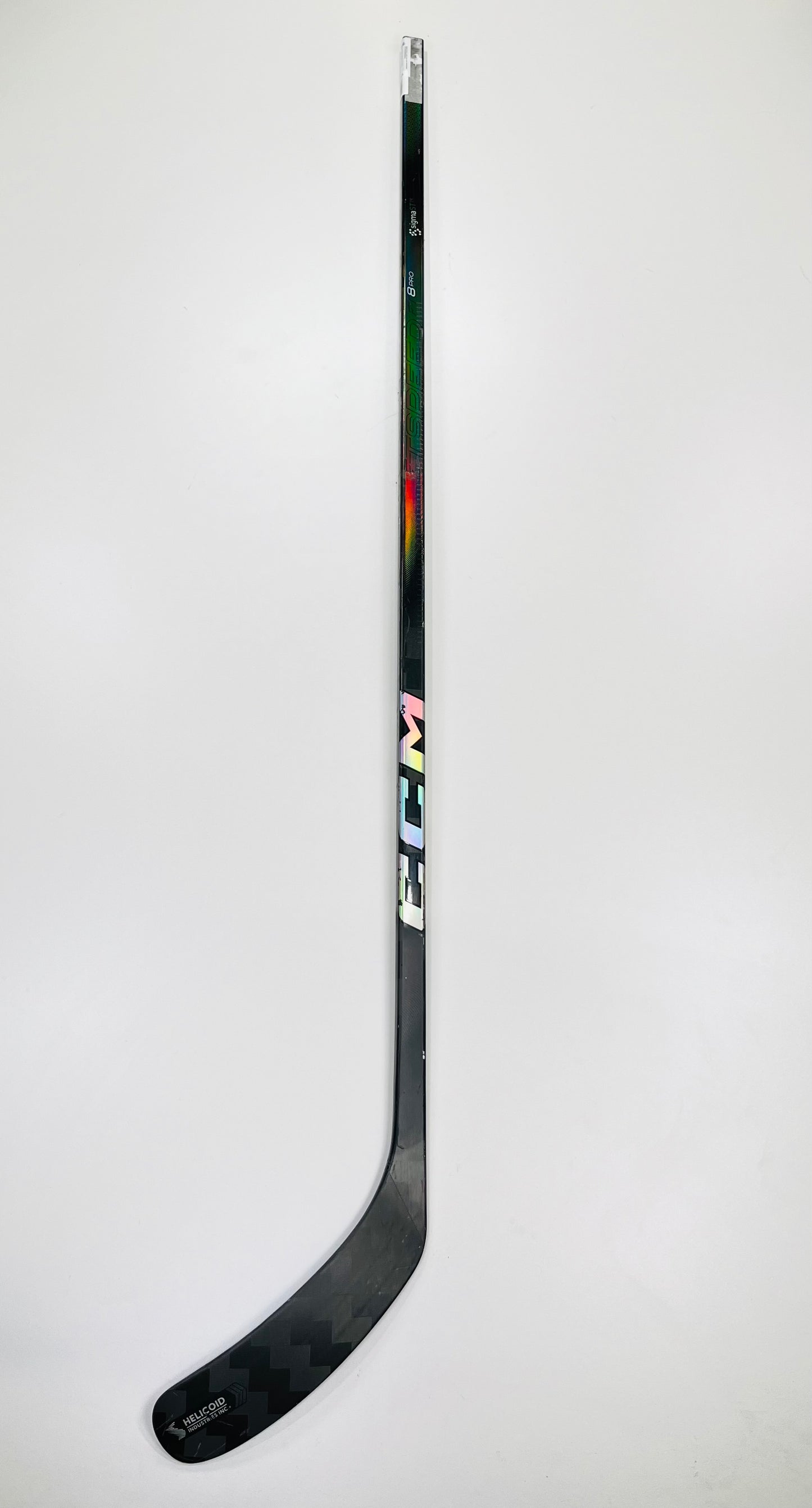 LH CCM Jetspeed FT8 Pro | 70 Flex | P29M | Refurbished | DW-3054