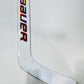 LH Bauer Vapor Flylite (Goalie) | 26" Flex | P28G (Goalie) | Refurbished | DW-3620