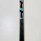 LH CCM Tacks ASVI Pro | 75 Flex | P28 | Refurbished | DW-2285