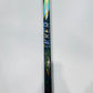 LH Sherwood Rekker Morph1 | 55 Flex | P92 | Refurbished | WSWC-588