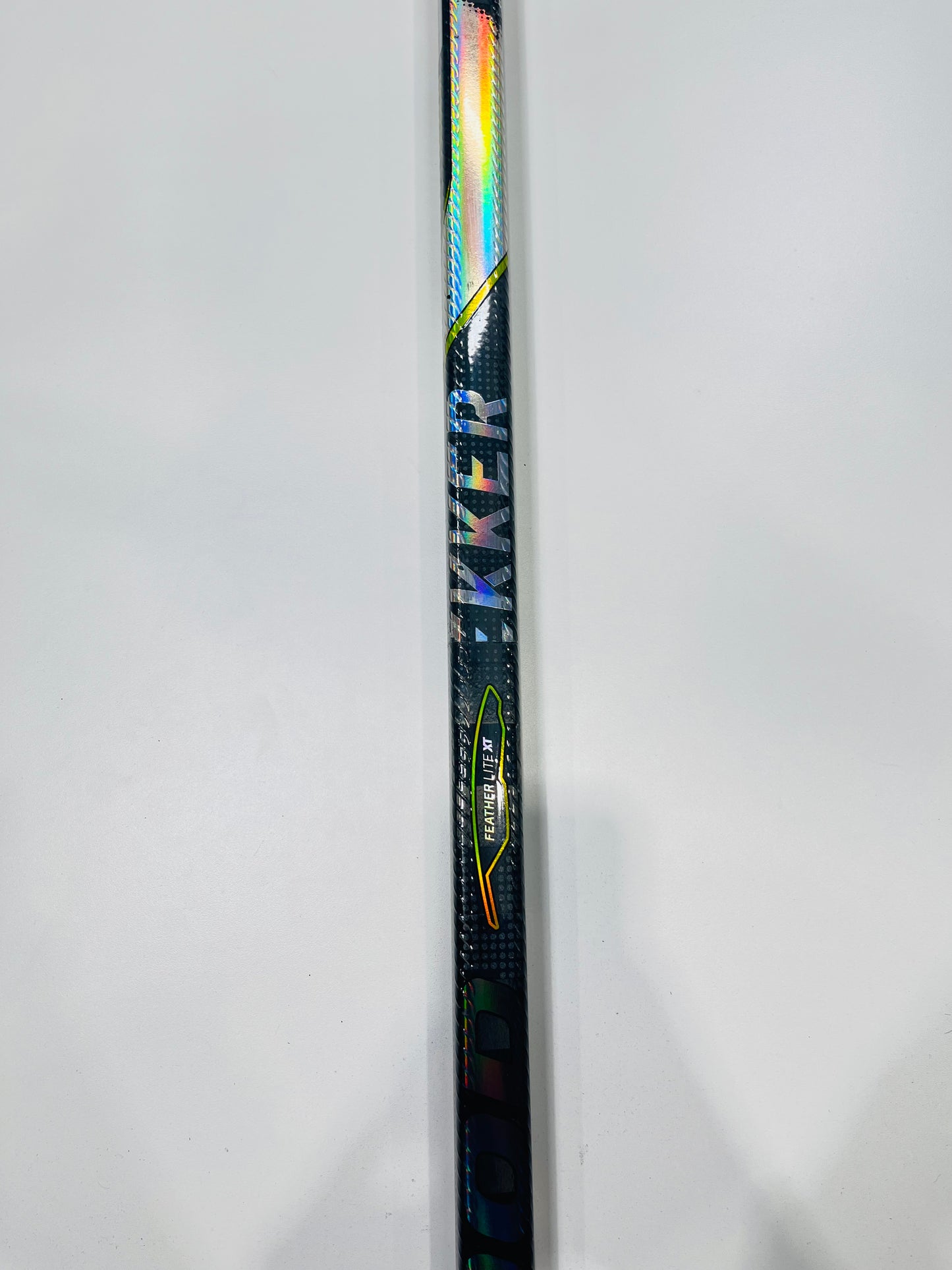 LH Sherwood Rekker Morph1 | 55 Flex | P92 | Refurbished | WSWC-588
