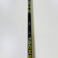 LH CCM Jetspeed FT6 Pro wrapped as a Tacks ASVI Pro | 85 Flex | P29  | New Pro Stock | NPS-337