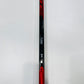 RH Bauer Pulse | 77 Flex | P28M | Refurbished | DW-3616