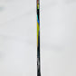 LH Bauer Vapor Flylite | 87 Flex | P92 | Used, Not Repaired | UNR-299
