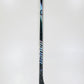 LH Bauer Proto2 | 70 Flex | P90TM | Refurbished | DA-367