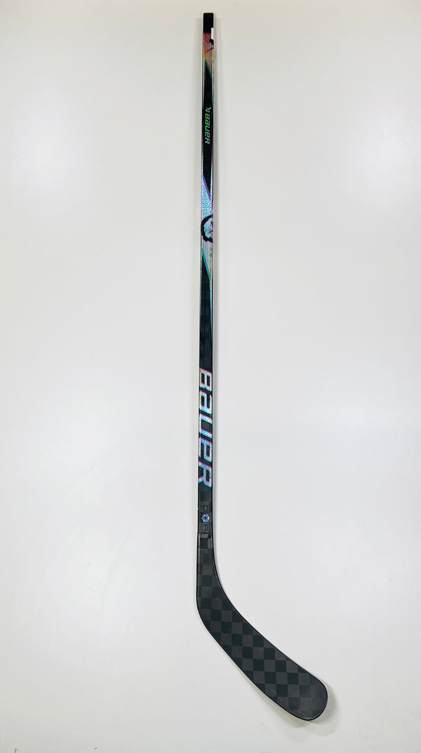 LH Bauer Proto2 | 70 Flex | P90TM | Refurbished | DA-367