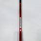 LH CCM Jetspeed FT8 Pro | 50 Flex | P28M | Refurbished | WSWC-298