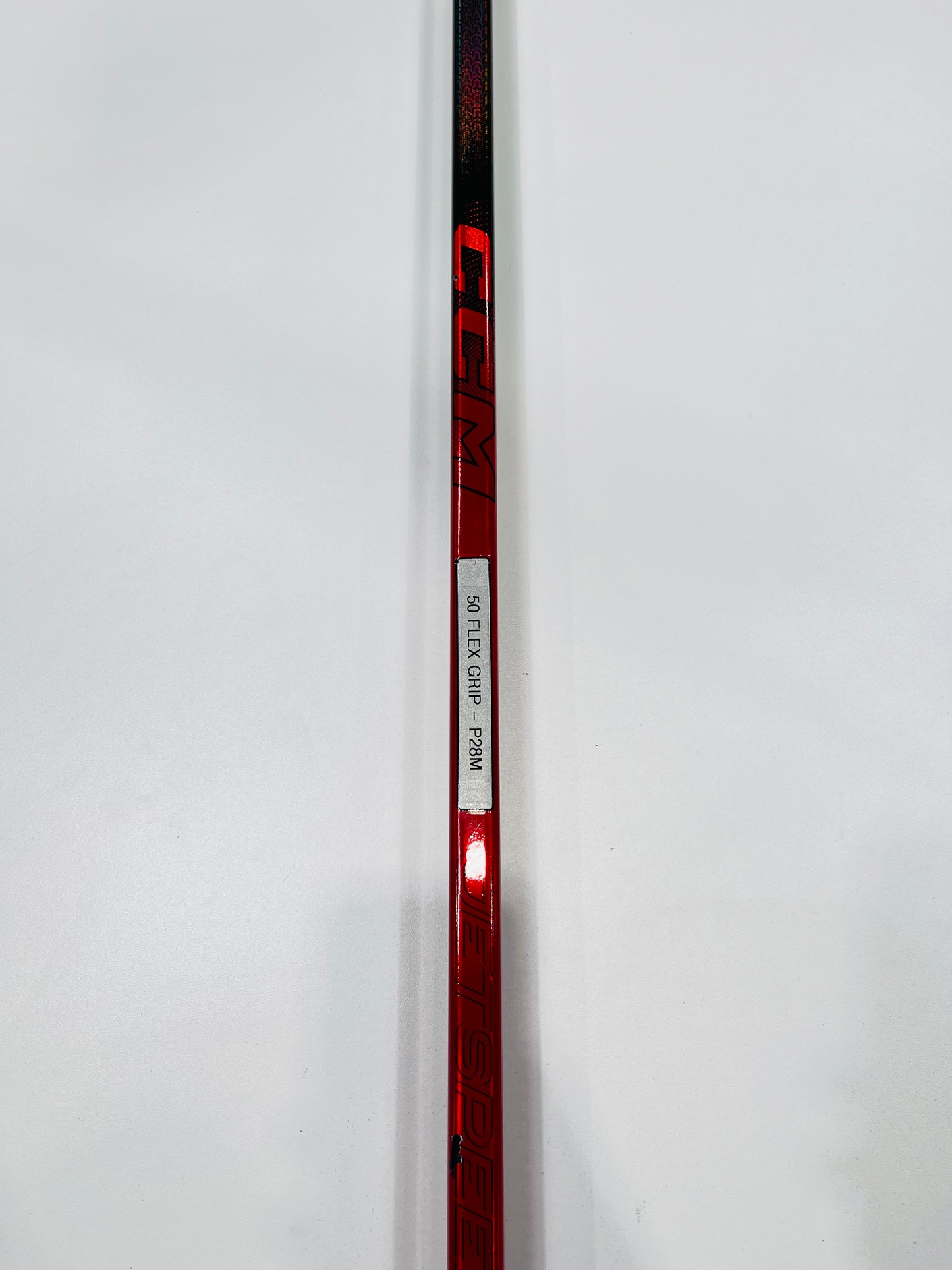 LH CCM Jetspeed FT8 Pro | 50 Flex | P28M | Refurbished | WSWC-298