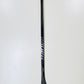 LH Bauer Vapor Hyperlite2 | 87 Flex | P92 | Refurbished | DW-2596