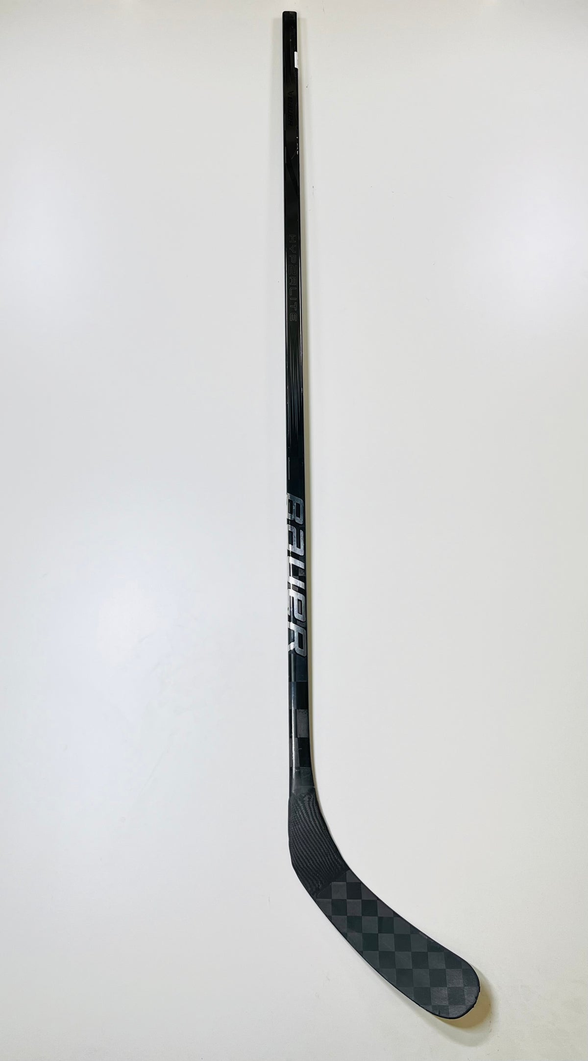 LH Bauer Vapor Hyperlite2 | 87 Flex | P92 | Refurbished | DW-2596