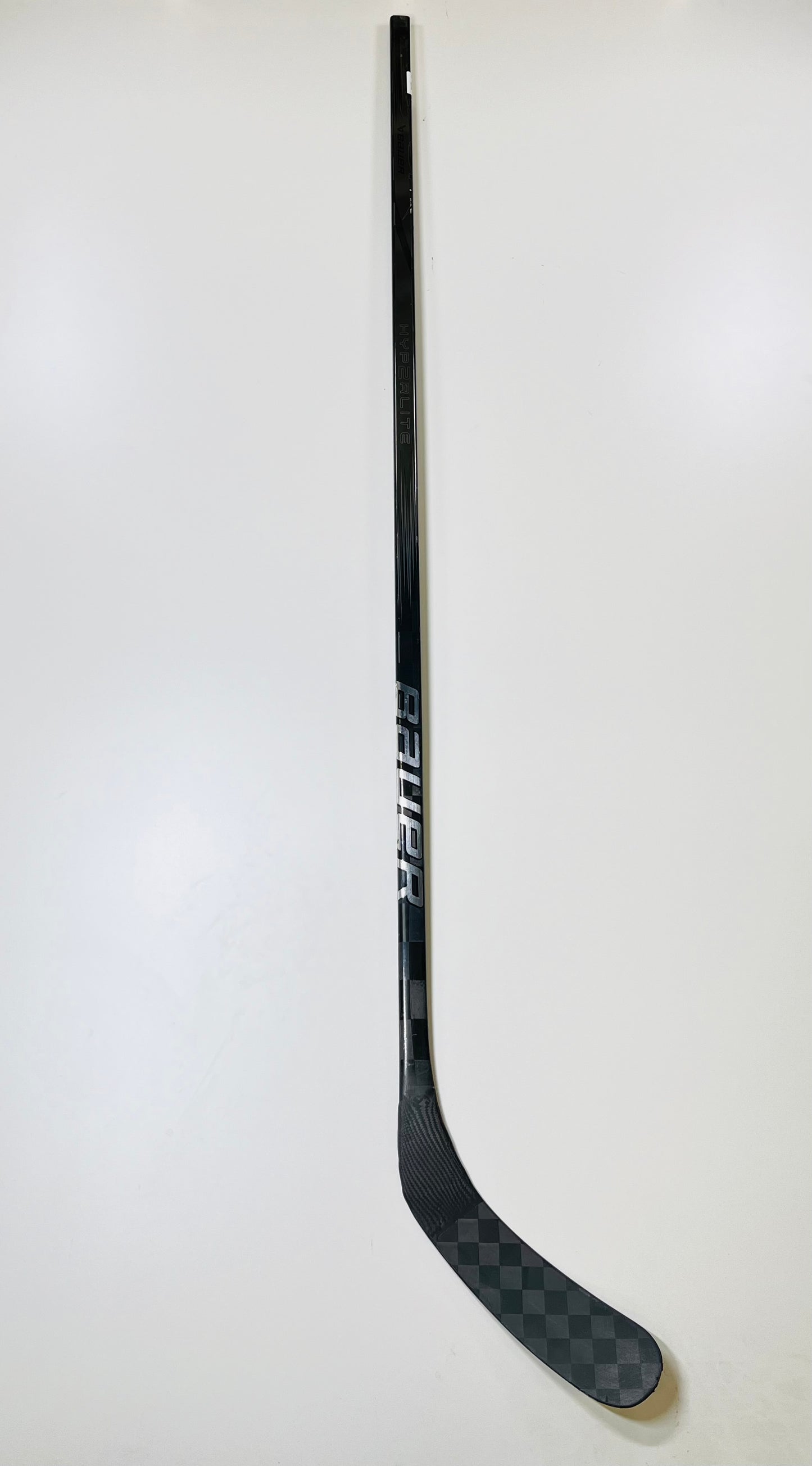 LH Bauer Vapor Hyperlite2 | 87 Flex | P92 | Refurbished | DW-2596