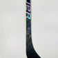LH Bauer Proto2 | 70 Flex | P90TM | Refurbished | DA-367