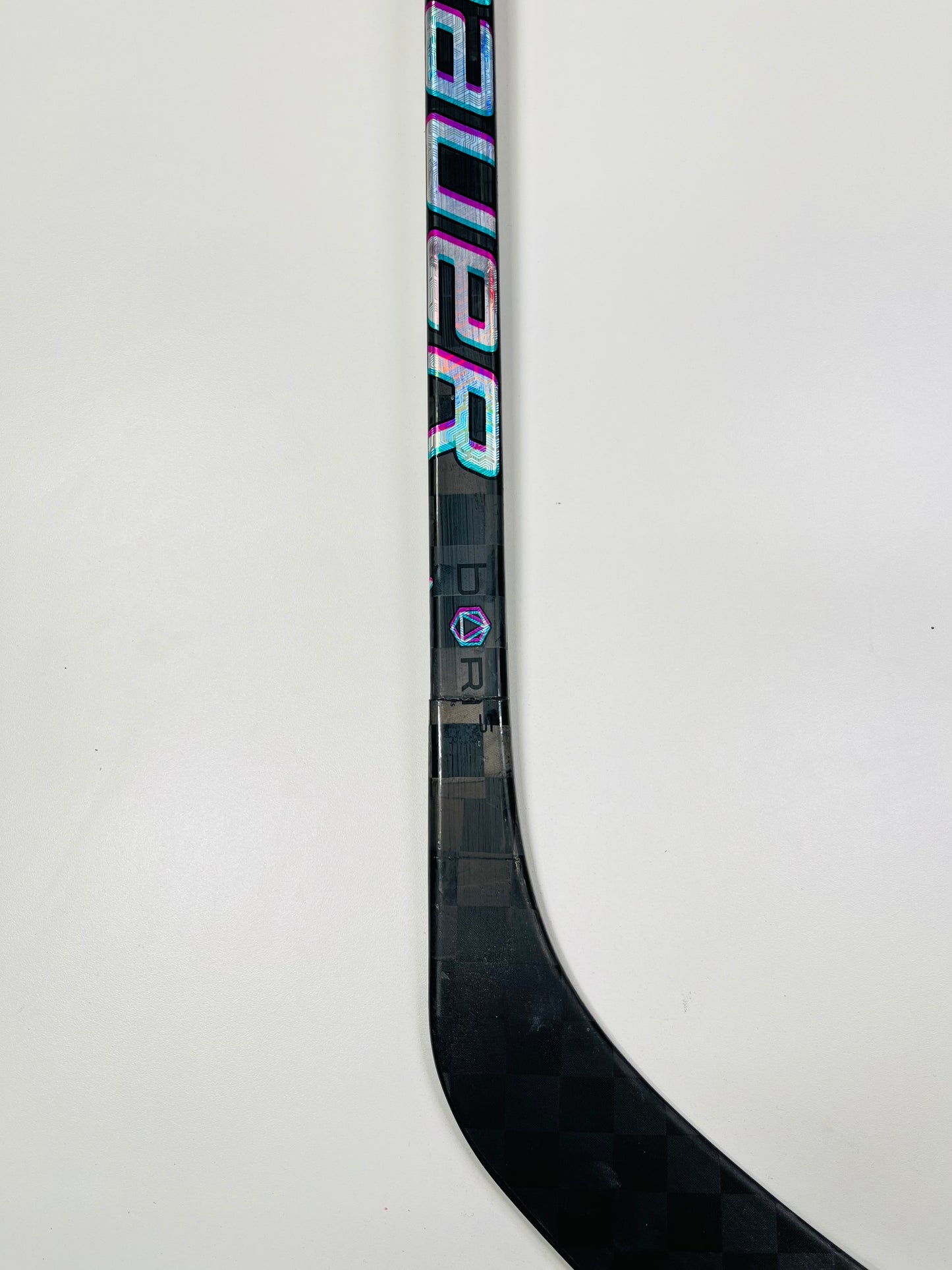 LH Bauer Proto2 | 70 Flex | P90TM | Refurbished | DA-367