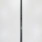 LH CCM Tacks XF Ghost | 85 Flex | P29M | Refurbished | DW-3064