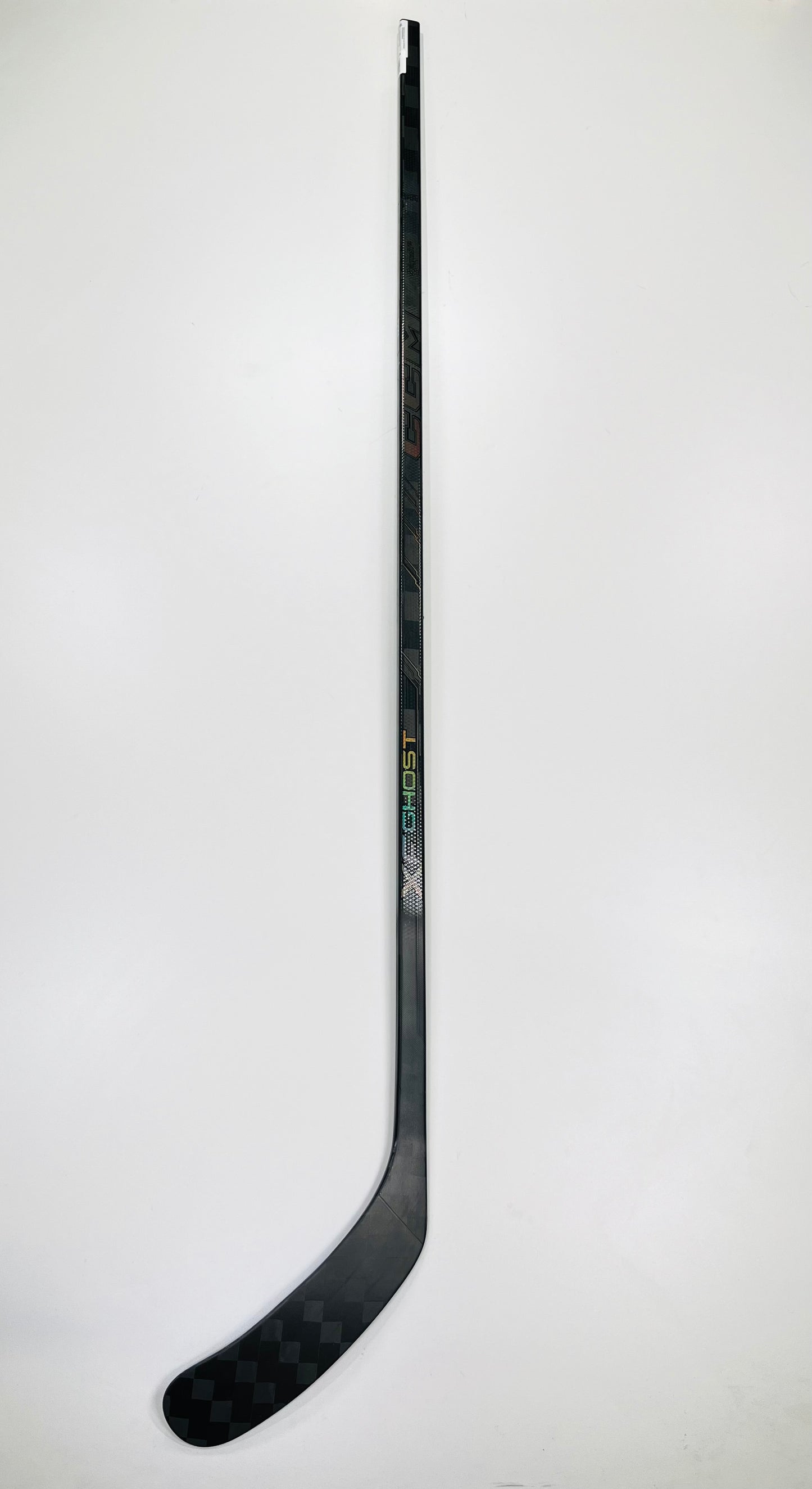 LH CCM Tacks XF Ghost | 85 Flex | P29M | Refurbished | DW-3064