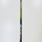 RH Bauer Vapor Hyperlite2 | 70 Flex | P90TM | Refurbished | DW-2901