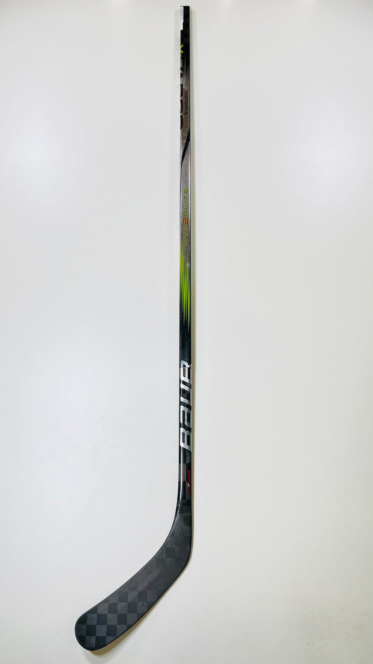 RH Bauer Vapor Hyperlite2 | 70 Flex | P90TM | Refurbished | DW-2901