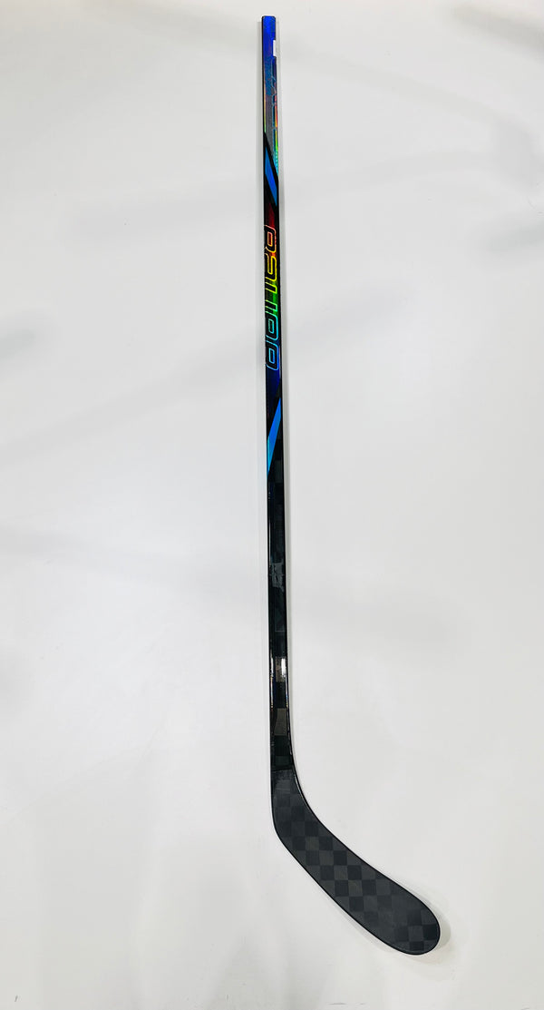 LH Bauer Nexus Tracer | 70 Flex | P28 | Refurbished | NC-120