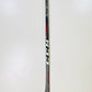 RH CCM JetSpeed Team Gen 1 | 85 Flex | P28 | Refurbished | CECCF-56