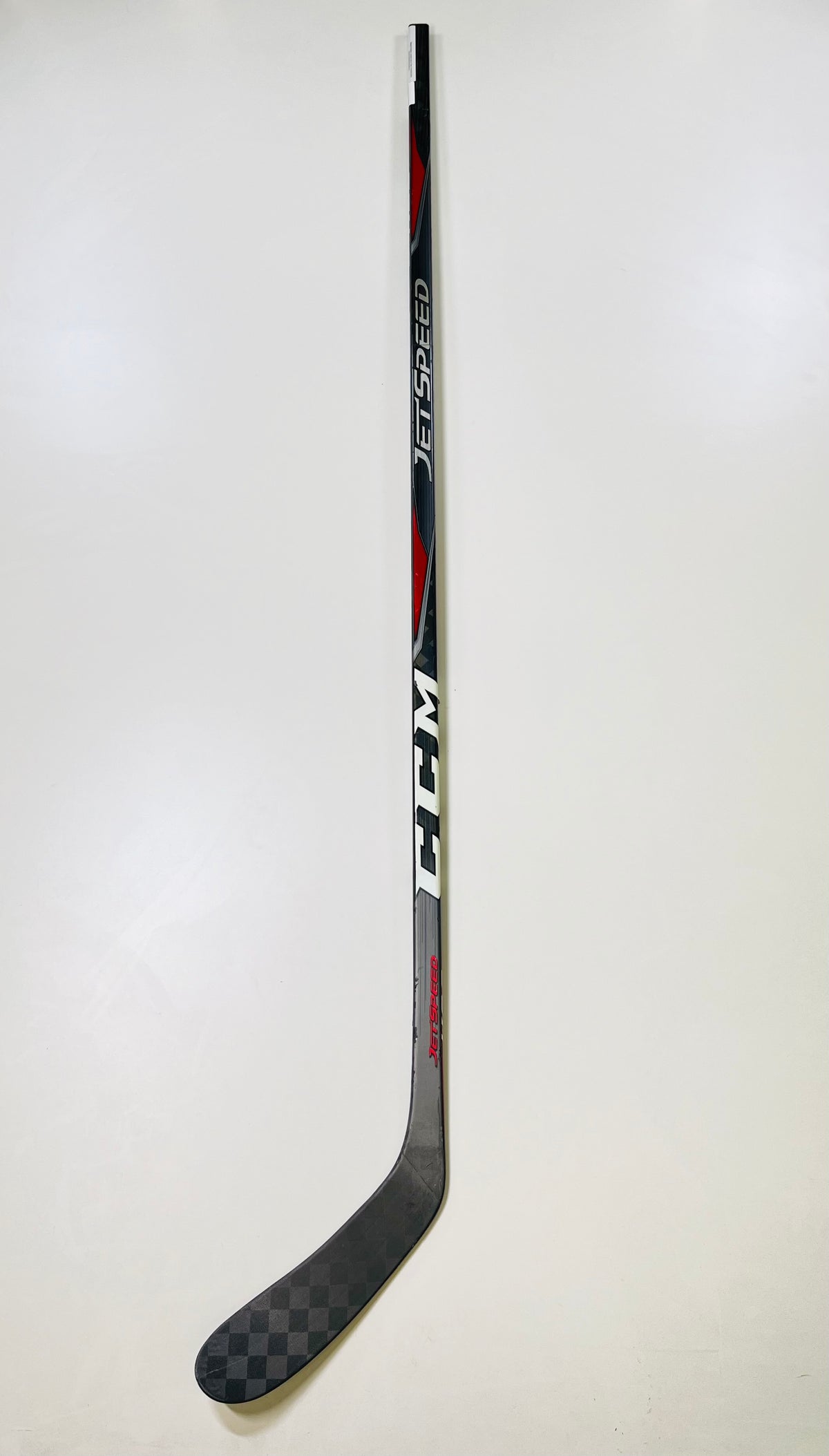 RH CCM JetSpeed Team Gen 1 | 85 Flex | P28 | Refurbished | CECCF-56