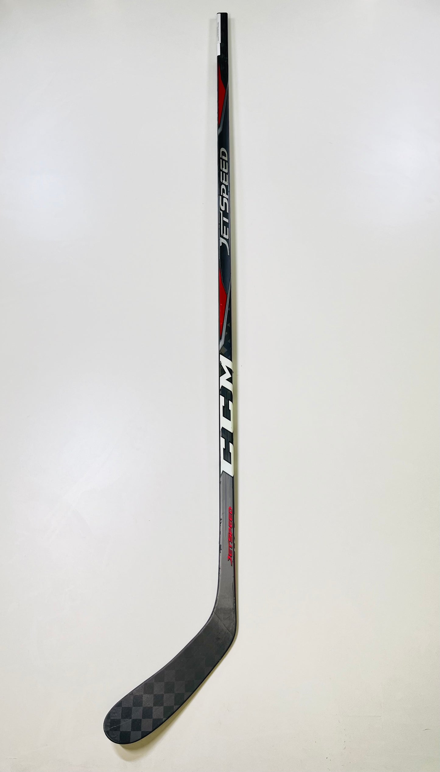 RH CCM JetSpeed Team Gen 1 | 85 Flex | P28 | Refurbished | CECCF-56