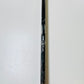 RH Bauer Vapor Hyperlite2 | 70 Flex | P28 | Refurbished | WSWC-16