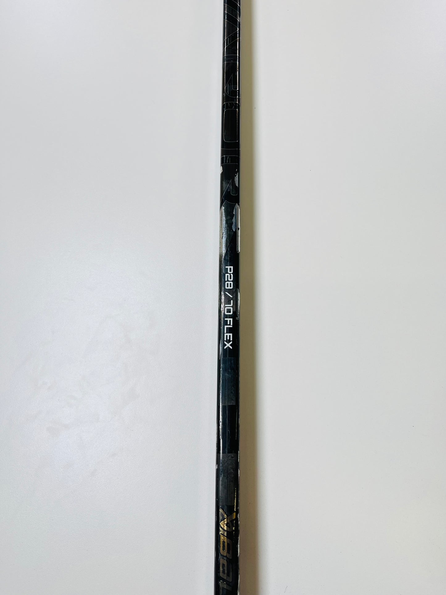 RH Bauer Vapor Hyperlite2 | 70 Flex | P28 | Refurbished | WSWC-16