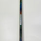 LH CCM Jetspeed FT8 Pro | 80 Flex | P28M | Refurbished | DW-3310
