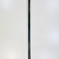 LH CCM Tacks XF Ghost | 70 Flex | P92 | Refurbished | DW-3107