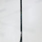 RH Bauer Pulse | 77 Flex | P92 | Refurbished | WSWC-565