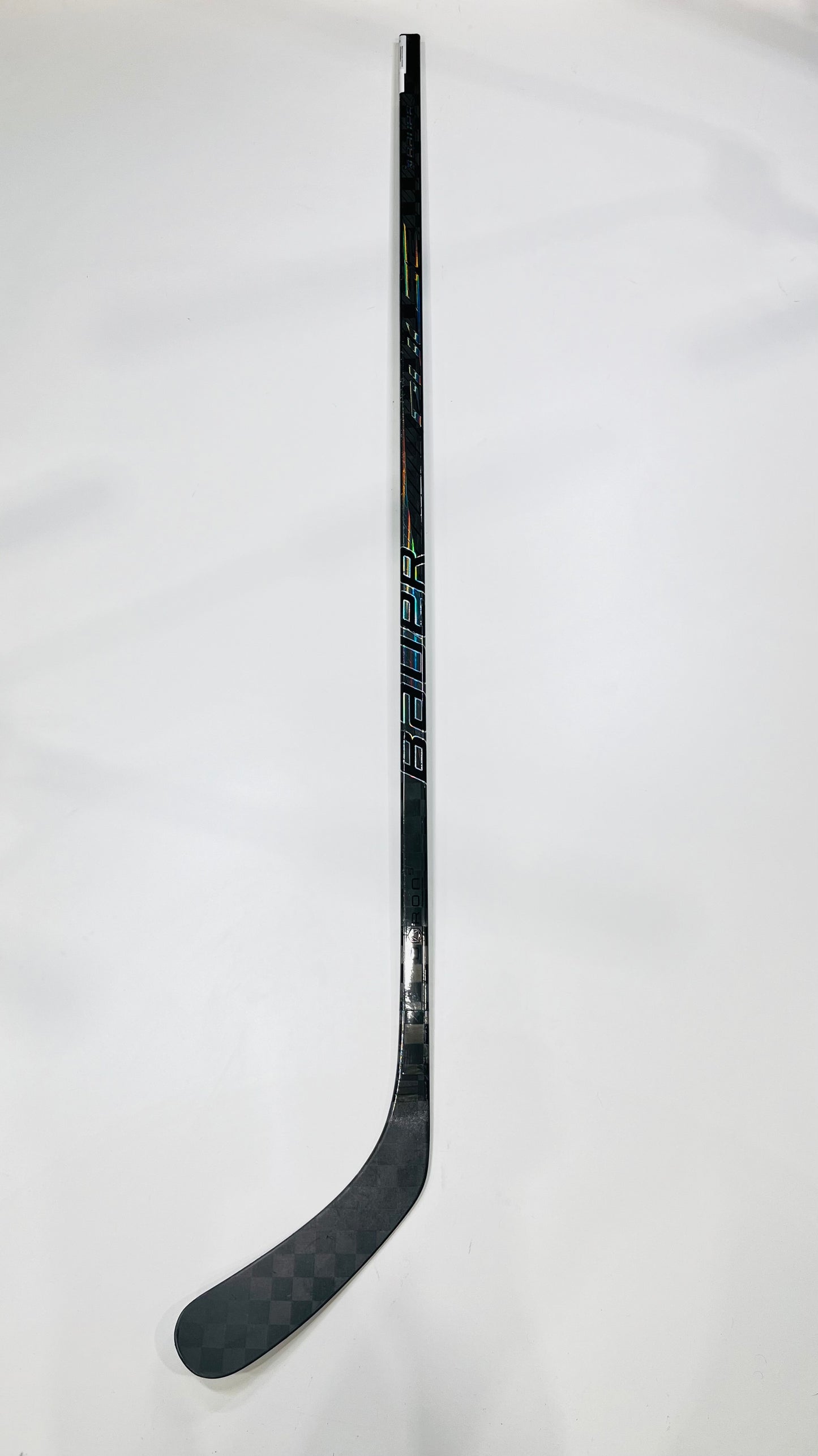 RH Bauer Pulse | 77 Flex | P92 | Refurbished | WSWC-565