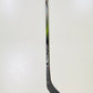 RH Bauer Vapor Hyperlite2 | 30 Flex | P92 | Refurbished | DW-2314
