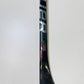 LH Bauer Vapor Hyperlite2 | 70 Flex | P28 | Refurbished | DW-2248