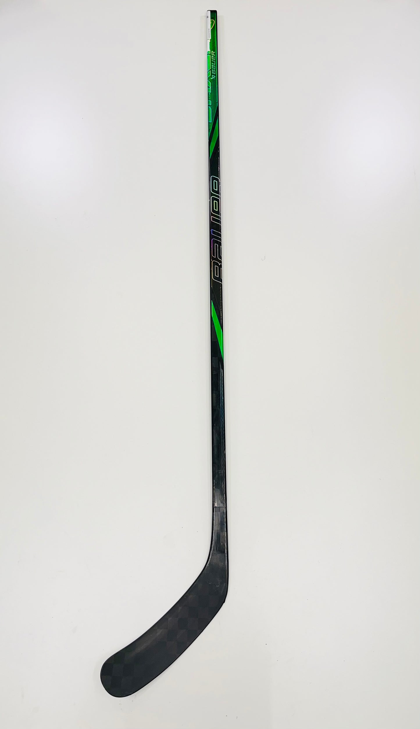 RH Bauer Nexus Tracer | 77 Flex | P92M | Refurbished | DW-1389