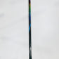 LH Bauer Nexus Tracer | 77 Flex | P28 | Refurbished | DW-3505