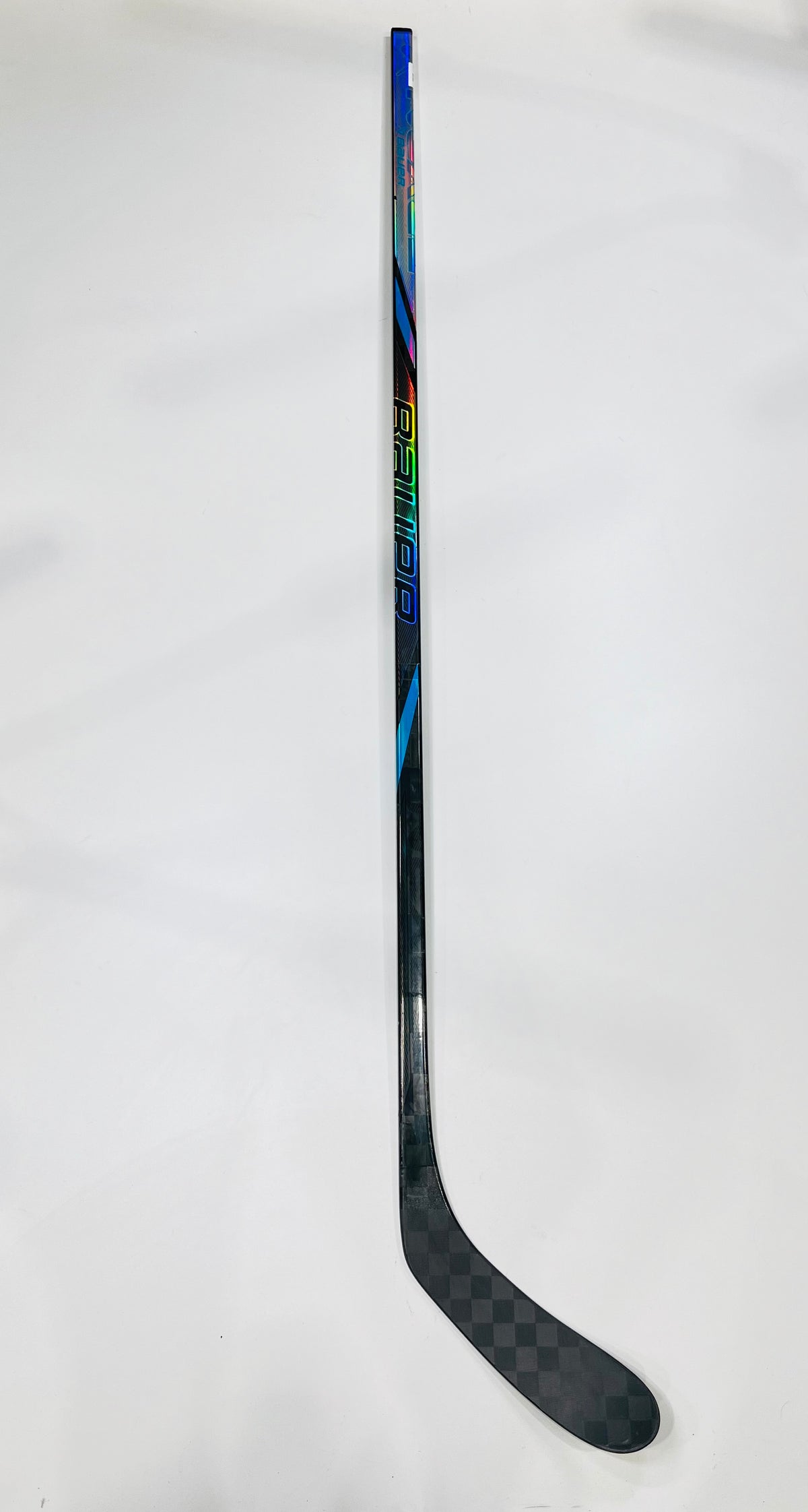 LH Bauer Nexus Tracer | 77 Flex | P28 | Refurbished | DW-3505