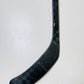 LH CCM Jetspeed FT7 Pro | 100 Flex | P29M | Refurbished | DW-2811