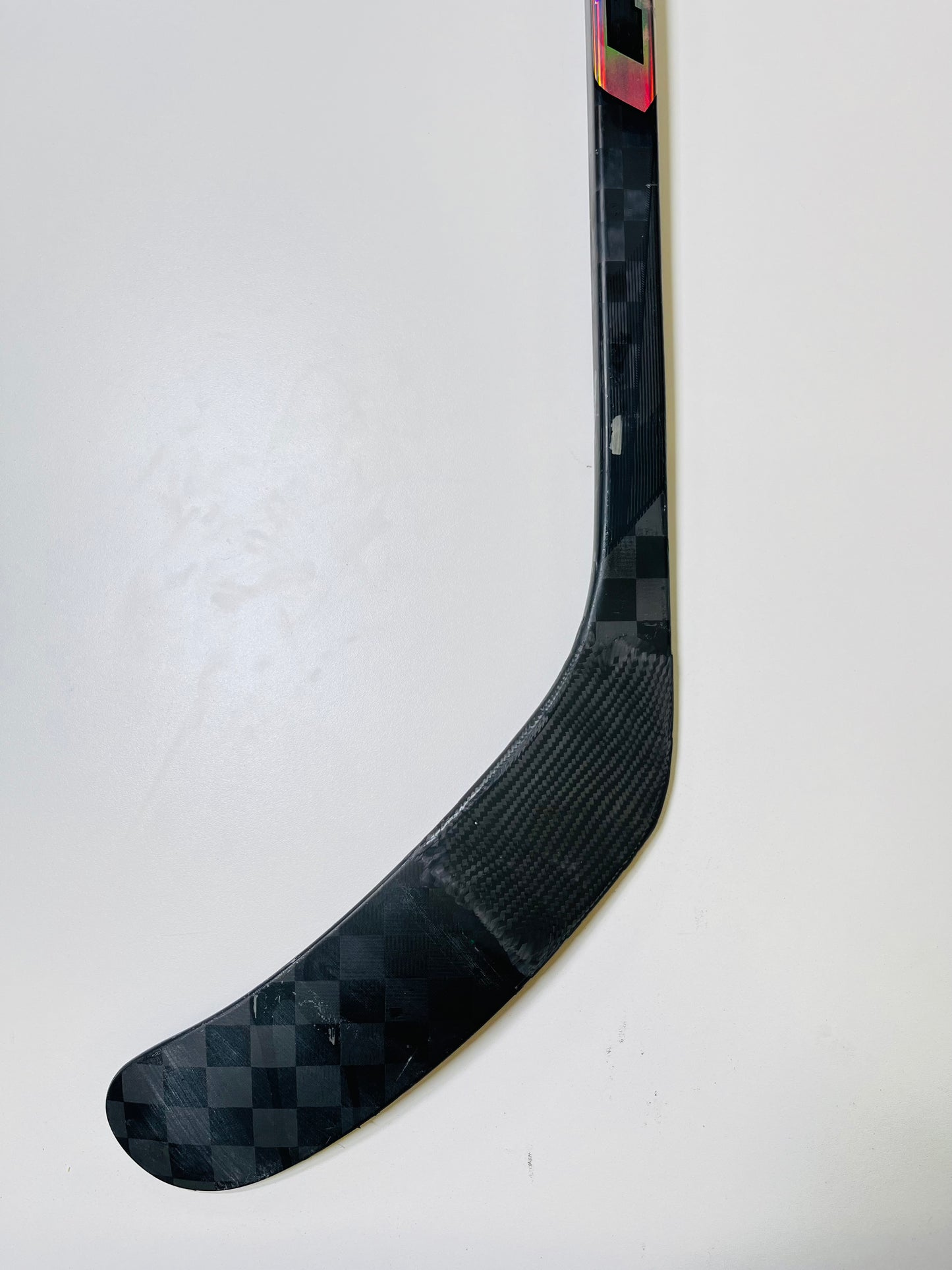 LH CCM Jetspeed FT7 Pro | 100 Flex | P29M | Refurbished | DW-2811
