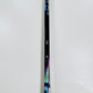 LH Bauer Proto2 | 70 Flex | P92 | Used, Not Repaired | UNR-248
