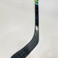 RH Bauer Proto2 | 82 Flex | Pastrnak | Refurbished | DW-3548