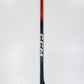 LH CCM Jetspeed FT8 Pro | 75 Flex | P92 | Refurbished | WSWC-184
