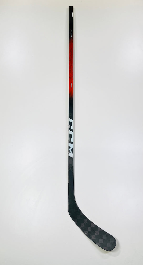 LH CCM Jetspeed FT8 Pro | 75 Flex | P92 | Refurbished | WSWC-184