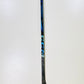 LH CCM Jetspeed FT7 Pro (New Pro Stock) | 70 Flex | P28 | NPS-477