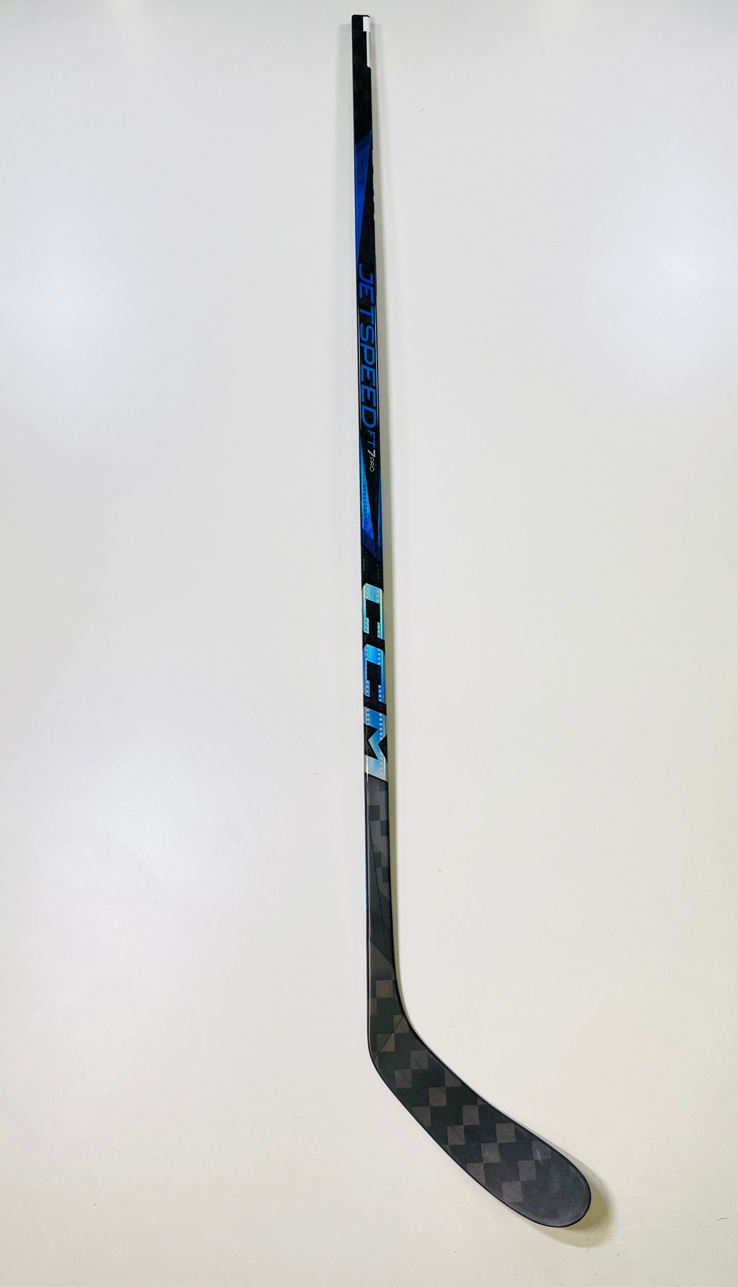 LH CCM Jetspeed FT7 Pro (New Pro Stock) | 70 Flex | P28 | NPS-477