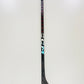 RH CCM Jetspeed FT5 Pro | 85 Flex | P29 | Refurbished | DW-1785