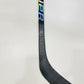 LH Bauer Proto2 | 70 Flex | P90TM | Refurbished | DW-3523