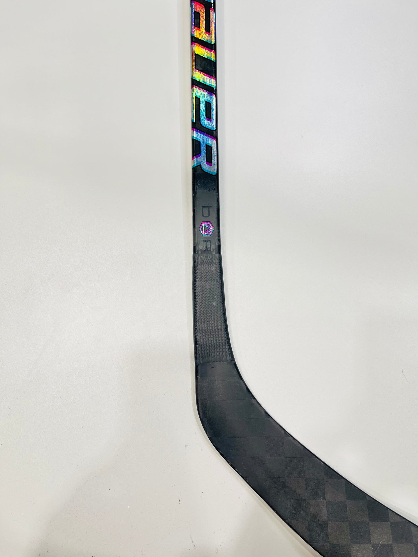 LH Bauer Proto2 | 70 Flex | P90TM | Refurbished | DW-3523